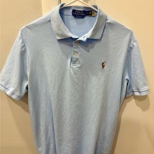 Polo by Ralph Lauren Men's Polo
